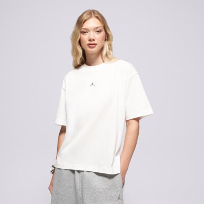 JORDAN T-SHIRT W J ESS SS GF TEE