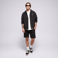Koszulka męska VANS T-SHIRT LEFT CHEST II LOOSE SS vn000p1pwht1 kolor biały