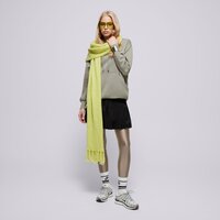 Damska bluza NIKE BLUZA Z KAPTUREM W NSW PHNX FLC OS PO HOODIE dq5860-320 kolor khaki