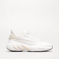 Damskie buty ADIDAS ADIFOM SLTN W gz9661 kolor biały