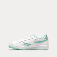 Buty dziecięce REEBOK CLUB C REVENGE 100070173 kolor biały