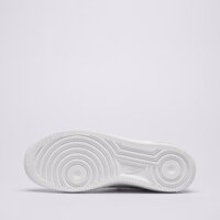 Buty dziecięce NIKE AIR FORCE 1 io7403-100 kolor biały
