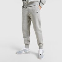 Spodnie męskie NIKE SPODNIE M NSW CLUB DT JGGR BB ih4298-063 kolor szary