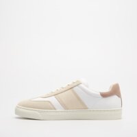 Męskie buty TIMBERLAND LISBON STREET LOW LACE SNEAKER tb0a43ggai81 kolor biały