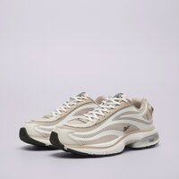 Męskie buty REEBOK RBK PREMIER PUMP PARIS TRAINER 100074442 kolor beżowy