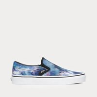 Trampki damskie VANS UA CLASSIC SLIP-ON vn0a33tbg4f1 kolor multicolor