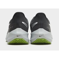 Męskie buty NIKE AIR ZOOM PEGASUS 39 SHIELD do7625-002 kolor czarny