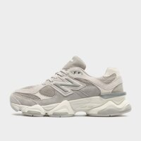 Damskie buty NEW BALANCE U9060 u9060erd kolor szary