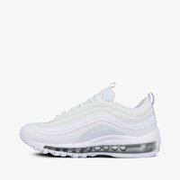 Buty dziecięce NIKE AIR MAX 97 (GS)  921522-104 kolor biały