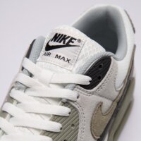 Męskie buty NIKE AIR MAX 90  dm0029-121 kolor brązowy