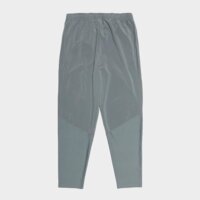 Spodnie męskie JORDAN SPODNIE DF SPRT WOVEN fn5840-084 kolor szary