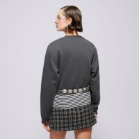 Damska bluza REEBOK BLUZA AE VECTOR LAYER 100205733 kolor szary