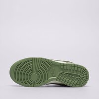 Damskie buty NIKE W DUNK LOW PRM fv6516-300 kolor zielony
