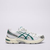 Damskie buty ASICS GEL-1130 1203a609-100 kolor biały