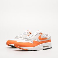 Damskie buty NIKE AIR MAX 1 '87 dz2628-002 kolor pomarańczowy