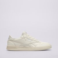Damskie buty REEBOK COURT ADVANCE 100010640 kolor biały