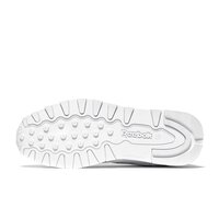 Buty dziecięce REEBOK CL LTHR  100010471 kolor biały