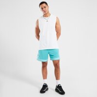 Męskie spodenki JORDAN SZORTY M J DF SPRT DMND SHORT hf9910-392 kolor zielony