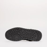 Męskie buty outdoor LACOSTE T-CLIP WNTR 222 2 744sma0033237 kolor czarny