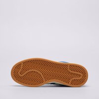 Damskie buty ADIDAS CAMPUS 00S W if9615 kolor niebieski