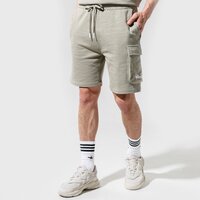 Męskie spodenki ELLESSE SZORTY BASTA SHORT KHA shj11947506 kolor khaki