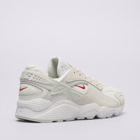 Męskie buty NIKE AIR HUARACHE RUNNER dz3306-102 kolor biały