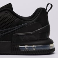 Męskie buty treningowe NIKE M AIR MAX ALPHA TRAINER 6 fq1833-003 kolor czarny