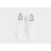 Męskie buty LACOSTE L003 EVO 48sma005321g kolor biały