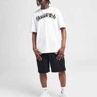 Koszulka męska HOODRICH T-SHIRT GALAXY hr02250196 kolor biały
