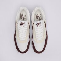 Damskie buty NIKE AIR MAX 1 dz2628-114 kolor biały
