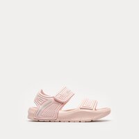 Dziecięce sandały CHAMPION SQUIRT G TD s32684-ps013 kolor różowy