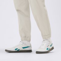 Męskie buty REEBOK COURT ADVANCE 100202752 kolor szary