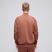 ADIDAS BLUZA ROZPINANA SST TT iy9855 kolor brązowy