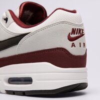 Męskie buty NIKE AIR MAX 1 fd9082-106 kolor biały