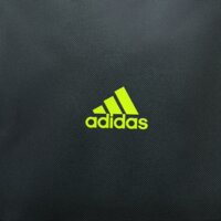 Damski plecak ADIDAS PLECAK CLSC BOS 3S BP ik5722 kolor granatowy