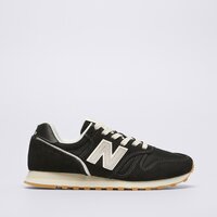 Damskie buty NEW BALANCE ML_WL373V2 wl373tn2 kolor czarny