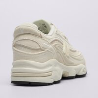 Damskie buty NEW BALANCE U1000 u100080p kolor beżowy