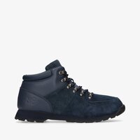 Męskie buty outdoor UP8 CATALPA MID upmo221006 kolor granatowy