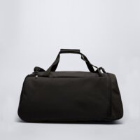 Damska torba ADIDAS TORBA TR DUFFLE M ip9863 kolor czarny