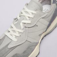 Męskie buty NEW BALANCE 327  u327wgc kolor szary