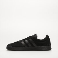 Męskie buty ADIDAS VL COURT 2.0 h06110 kolor czarny