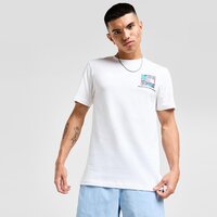 Koszulka męska THE NORTH FACE T-SHIRT HEAT MAP T WHT nf0a8bn4fn41 kolor czarny