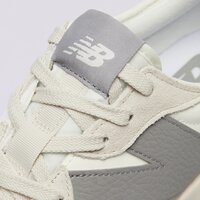 Damskie buty NEW BALANCE U327LT u327lt kolor beżowy