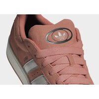 Damskie buty ADIDAS CAMPUS 00S  id8268 kolor beżowy