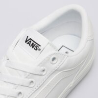 Trampki damskie VANS BROOKLYN LS vn000d7uwww1 kolor biały