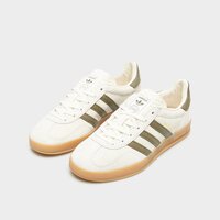 Damskie buty ADIDAS GAZELLE INDOOR jh8821w kolor biały