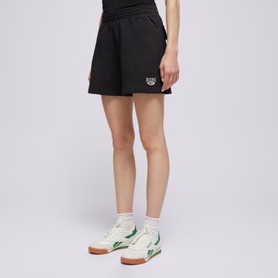 REEBOK SZORTY CL AE SM LOGO SHORT