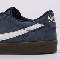 Męskie buty NIKE KILLSHOT 2  fq8903-400 kolor granatowy
