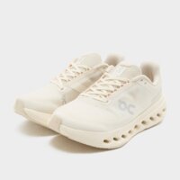 Buty damskie do biegania ON CLOUDSURFER NEXT  3we30054292 kolor beżowy