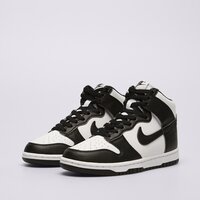 Damskie buty NIKE W DUNK HIGH NN fv5960-101 kolor biały